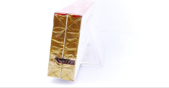 Elledi Wafer Γκοφρέτα Γάλακτος Φουντούκι 125gr 2τμχ