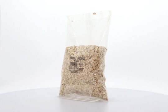 Matina Νιφάδες Βρώμης 400gr
