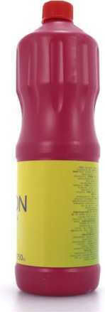 Hyssopus Dickflüssige Bleiche mit Duft Blumen 1.25lt