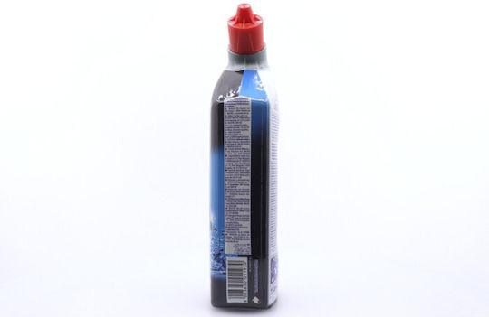 Wc Net Crystal Gel Καθαρισμού Λεκάνης με Άρωμα Blue Fresh 750ml