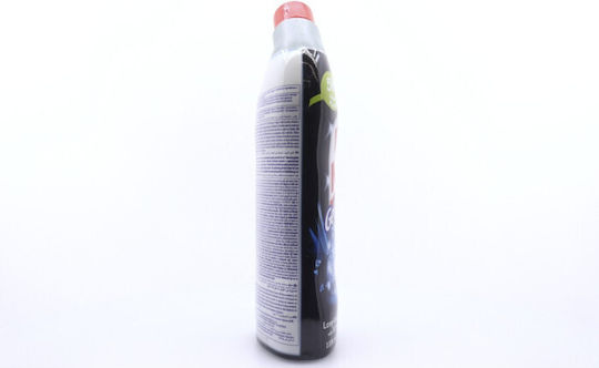 Wc Net Crystal Gel Καθαρισμού Λεκάνης με Άρωμα Blue Fresh 750ml