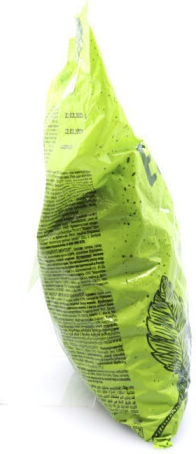 Roshen Candies with Mint & Eucalyptus Flavour 1000g