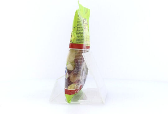Haribo Ζαχαρωτά Fizz Wummis 100gr