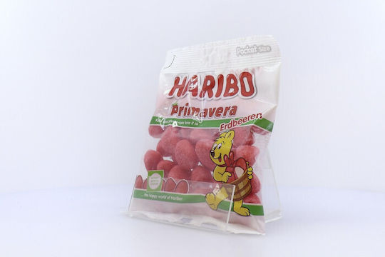 Haribo Ζελεδάκια 100gr