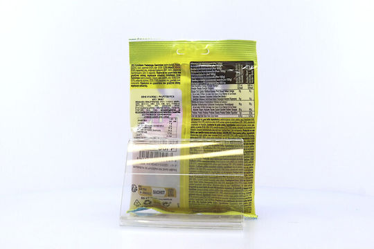 Fini Ζαχαρωτά Jelly Octopus 100gr