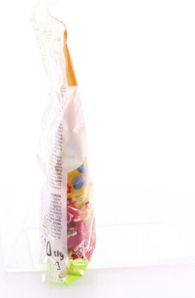 Roshen Καραμέλες Crazy Bee 200gr