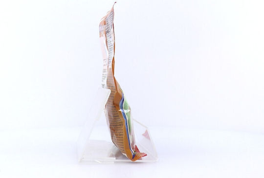 Fini Ζελεδάκια Party Mix Χωρίς Γλουτένη 100gr