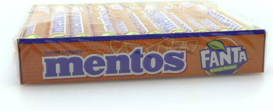 Mentos 1Stück 760gr