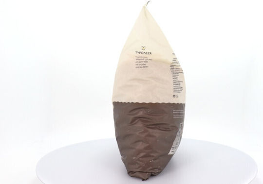 Tyroleza Rice Bonnet 5kg