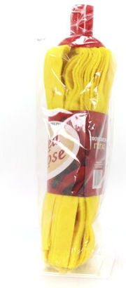 Simple Red Rose Wirtschaftlicher Mopp
