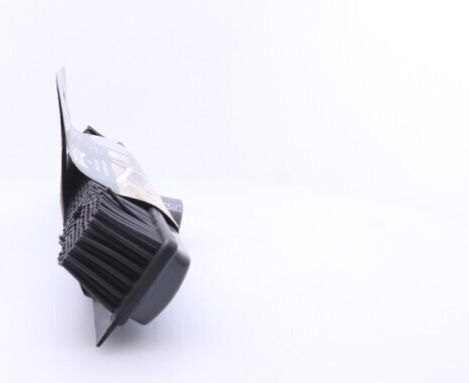 Cyclops Pet Hair Removal Broom