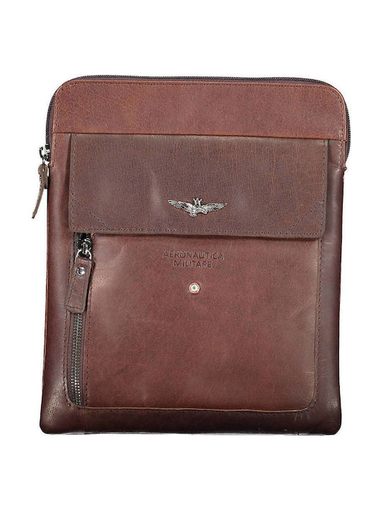 Aeronautica Militare