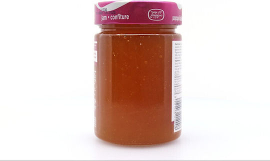 Παπαγεωργίου Extra Μαρμελάδα Βερίκοκο 420gr
