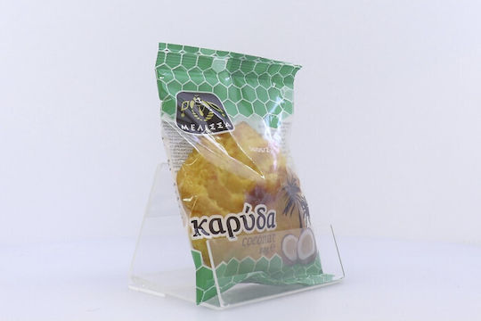 Toumpourleka Coconut 80gr