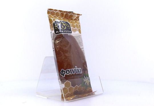 Toumpourleka Phoeniki 85gr