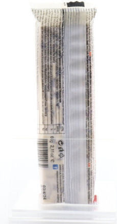 Jannis Nougat Φράουλα & Αμύγδαλα 60gr
