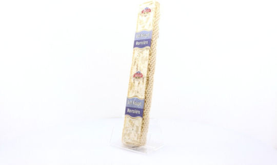 Jannis Nougat 130gr