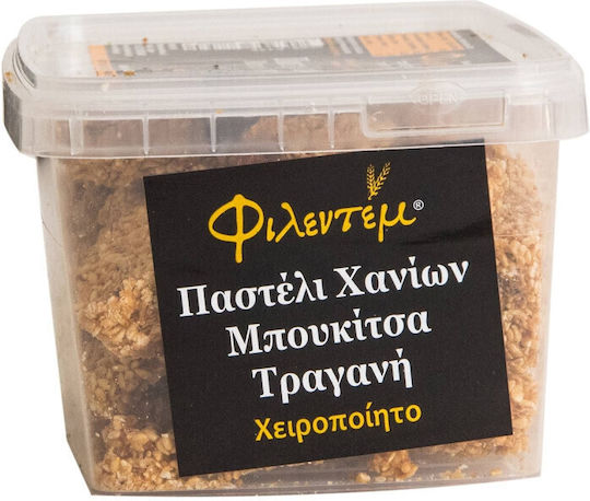 Filentem Sesame Seed Candy 200gr