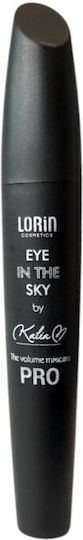 Lorin Mascara Μαύρο