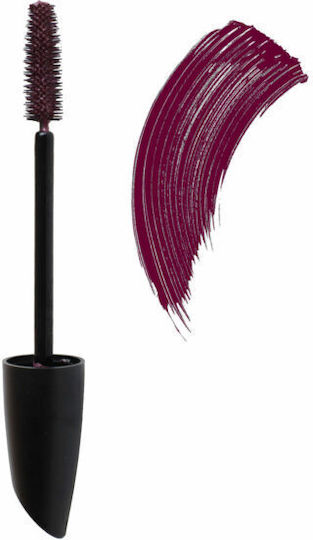 Lorin Mascara Lila