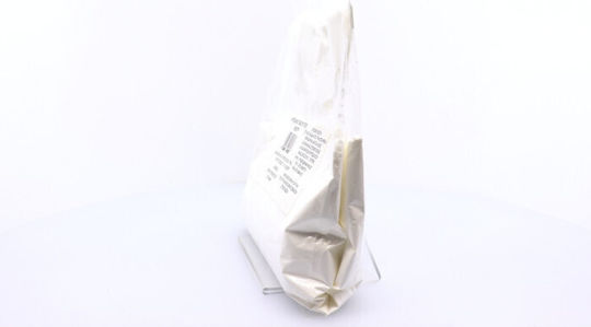 Kagia Bäckereipulver (1x 500gr ) 500gr