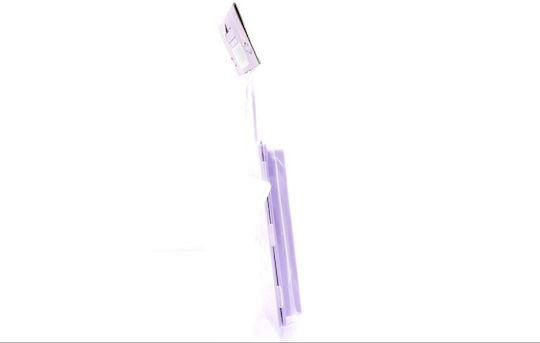 Magic Clean Parfum pentru Dulap cu Aromă Lavanda 6855