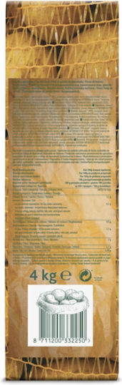 Knorr Πουρές σε Σκόνη 4000gr