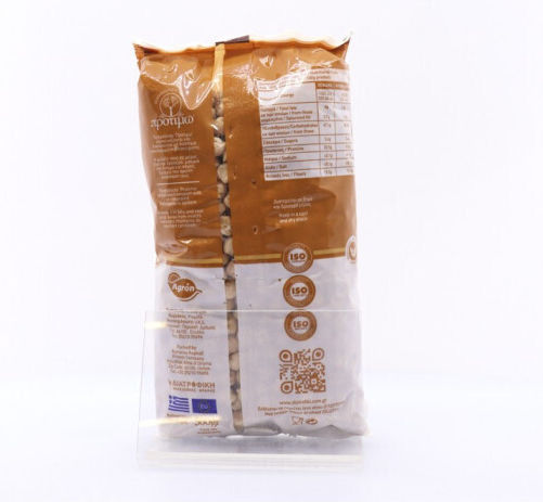 Προτιμώ Ρεβύθια 500gr