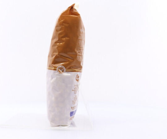 Προτιμώ Ρεβύθια 500gr