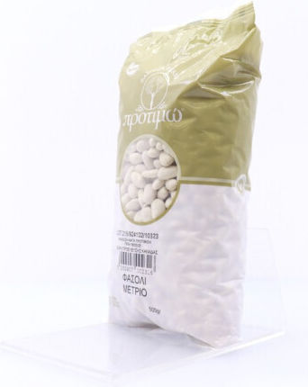 Προτιμώ Φασόλια Μέτρια 500gr