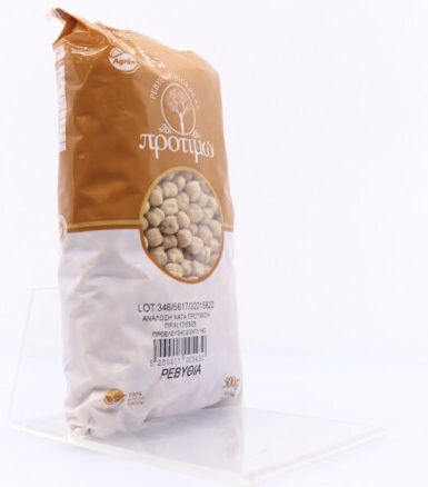 Προτιμώ Ρεβύθια 500gr