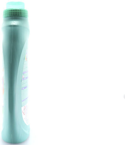 Ace Υγρό Ενισχυτικό Αρώματος 950ml