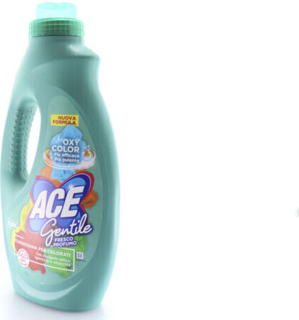 Ace Υγρό Ενισχυτικό Αρώματος 950ml