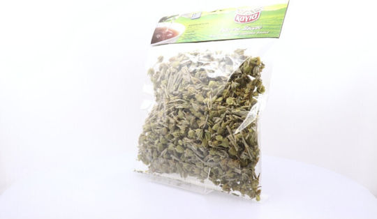 Kagia Планински чай 50гр 1бр