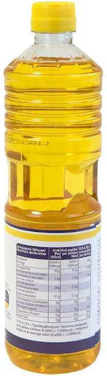 Arion Αραβοσιτέλαιο 1000ml
