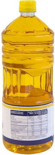 Arion Food Αραβοσιτέλαιο 2000ml