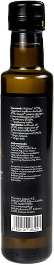 Dirfys Pilze Öl Schwarzer Trüffel Aroma 250ml