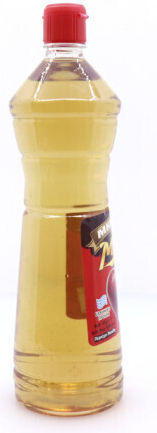 Θεσσαλική Οξοποιία Μηλόξιδο 400ml