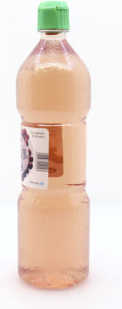 Κόκκινο Ξίδι 390ml