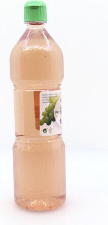 Κόκκινο Ξίδι 390ml