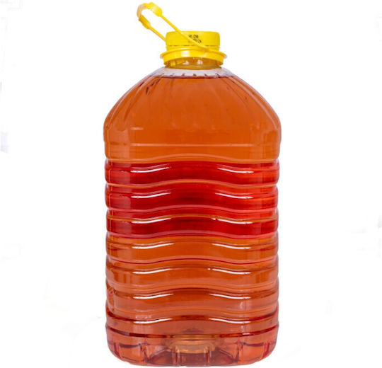 Alta Kouzina Rotweinessig 5L 6-55270