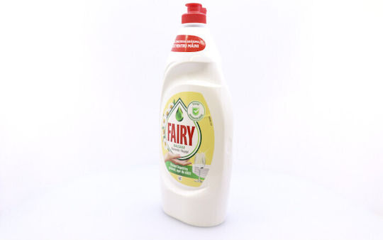 Fairy Chamomile Chamomile 800ml