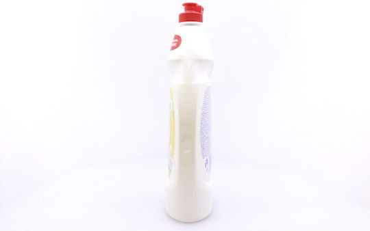 Fairy Chamomile Chamomile 800ml