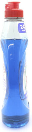 Fairy Antibacterial Washing-Up Liquid 320ml