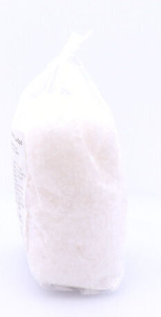 Evergreen Organics Χονδρό Θαλασσινό Αλάτι 1000gr