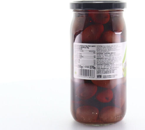 Alea Ελιές Καλαμών 200gr