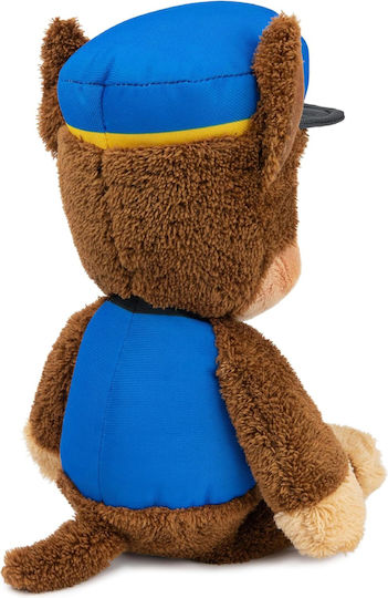 Spin Master Плюшено Paw Patrol Chase 30 см.
