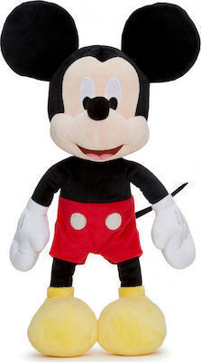FDS Λούτρινο Disney Μίκυ 35 εκ.