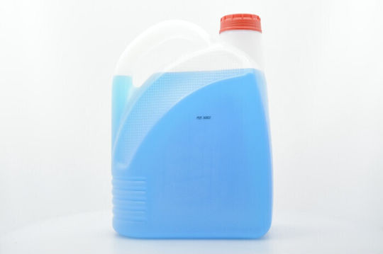 Spark Stainon R50 Επαγγελματικό Υγρό Λαμπρυντικό Πλυντηρίου Πιάτων 4lt