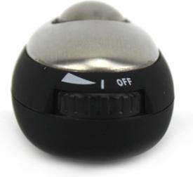 Nipple Physiotherapy Electric Shock Toy